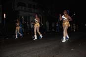 Krewe-of-Oshun-2012-0169