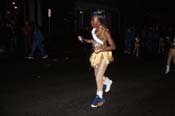 Krewe-of-Oshun-2012-0170