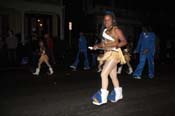 Krewe-of-Oshun-2012-0171