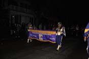 Krewe-of-Oshun-2012-0172