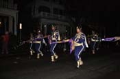 Krewe-of-Oshun-2012-0173