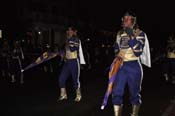 Krewe-of-Oshun-2012-0174