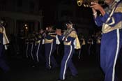 Krewe-of-Oshun-2012-0179