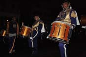 Krewe-of-Oshun-2012-0183