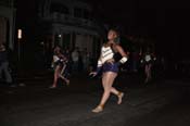 Krewe-of-Oshun-2012-0186