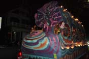 Krewe-of-Oshun-2012-0188