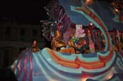 Krewe-of-Oshun-2012-0189