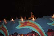 Krewe-of-Oshun-2012-0191