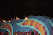 Krewe-of-Oshun-2012-0194