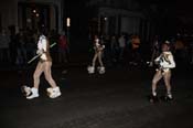 Krewe-of-Oshun-2012-0196