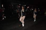 Krewe-of-Oshun-2012-0197