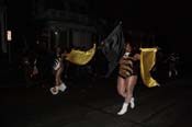 Krewe-of-Oshun-2012-0198