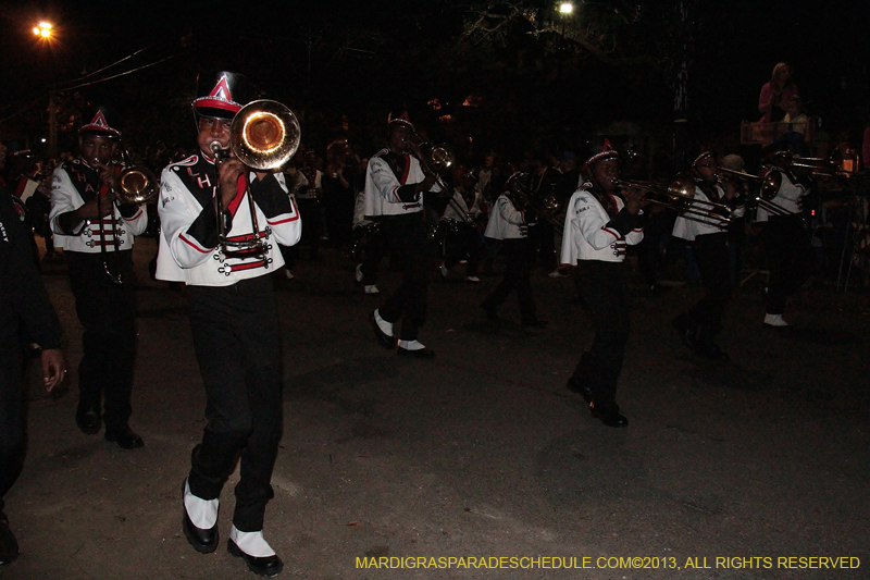 Krewe-of-Oshun-2013-Mardi-Gras-1096