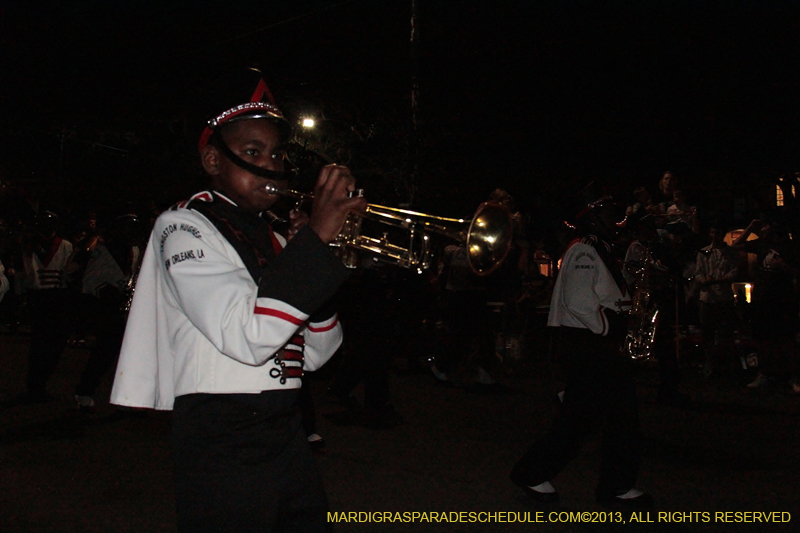 Krewe-of-Oshun-2013-Mardi-Gras-1097