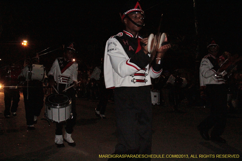 Krewe-of-Oshun-2013-Mardi-Gras-1098