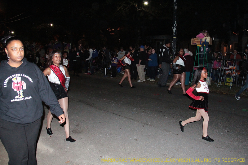 Krewe-of-Oshun-2013-Mardi-Gras-1099