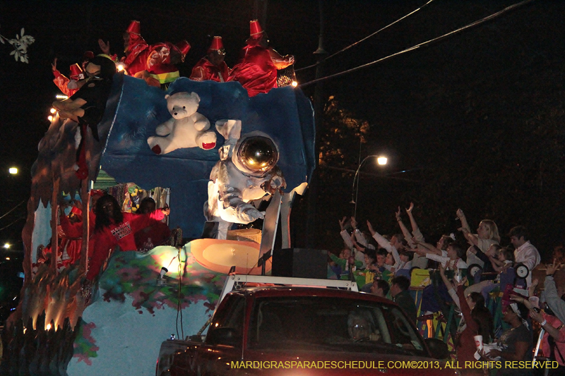 Krewe-of-Oshun-2013-Mardi-Gras-1101