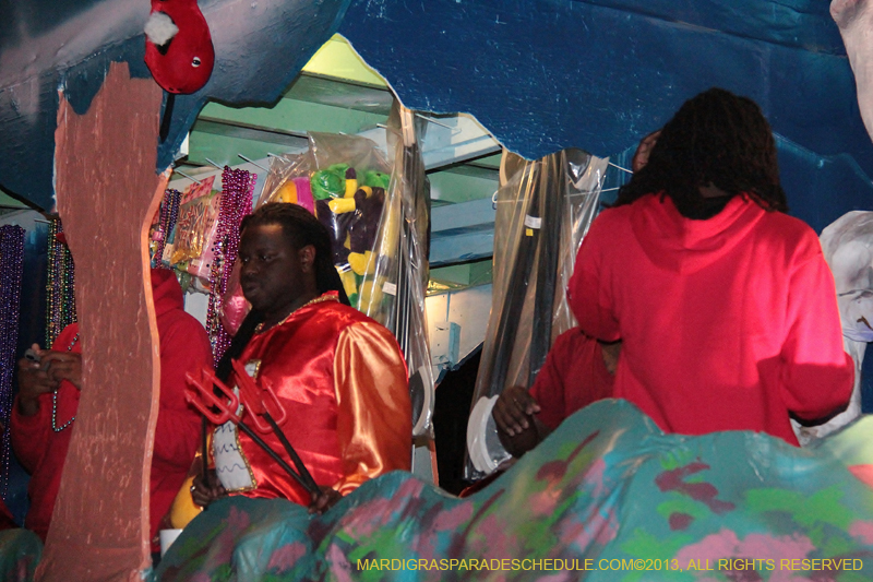 Krewe-of-Oshun-2013-Mardi-Gras-1103