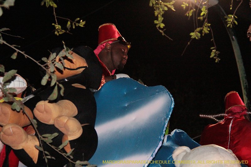 Krewe-of-Oshun-2013-Mardi-Gras-1104