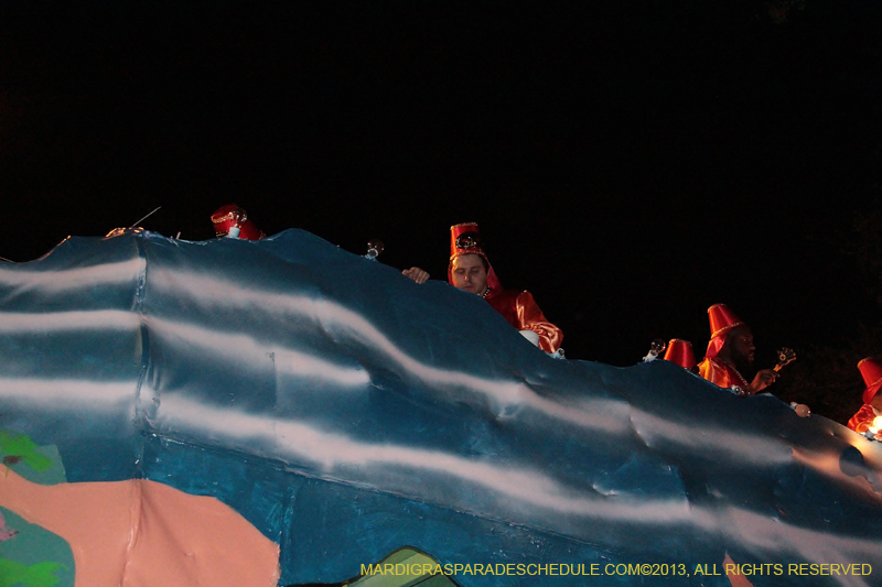 Krewe-of-Oshun-2013-Mardi-Gras-1108