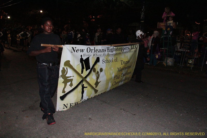 Krewe-of-Oshun-2013-Mardi-Gras-1109