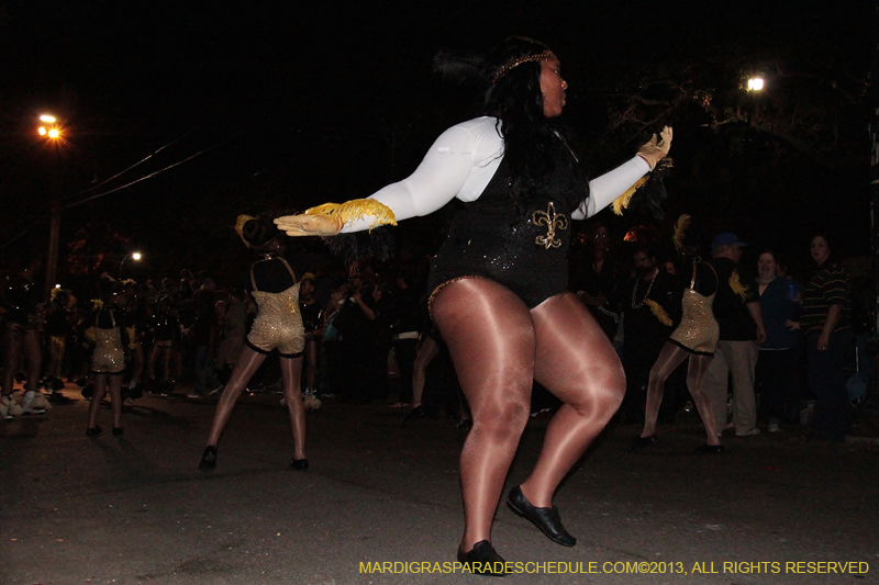 Krewe-of-Oshun-2013-Mardi-Gras-1111