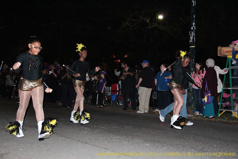 Krewe-of-Oshun-2013-Mardi-Gras-1112