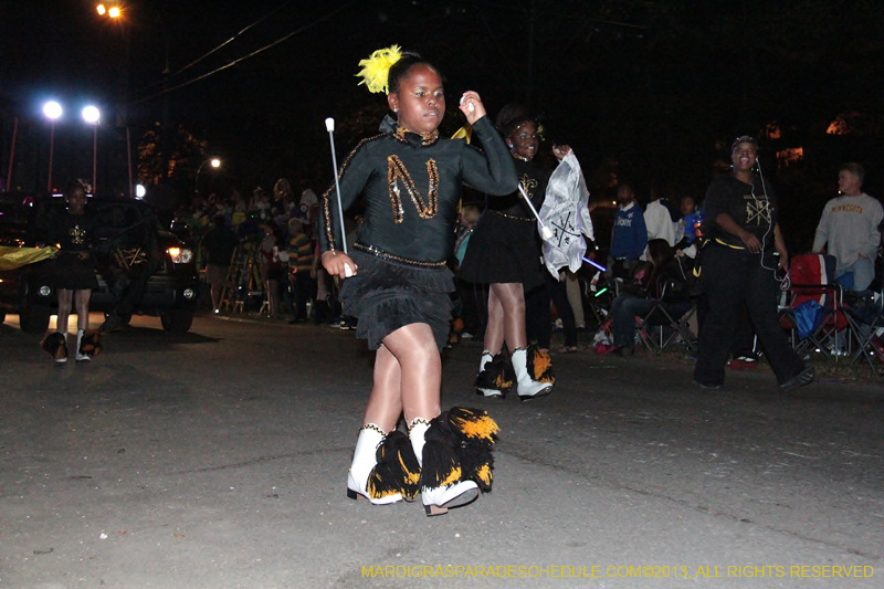 Krewe-of-Oshun-2013-Mardi-Gras-1113