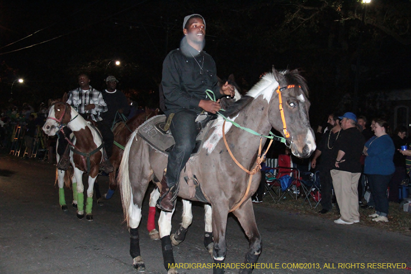 Krewe-of-Oshun-2013-Mardi-Gras-1114