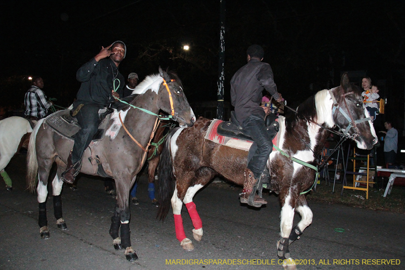 Krewe-of-Oshun-2013-Mardi-Gras-1115