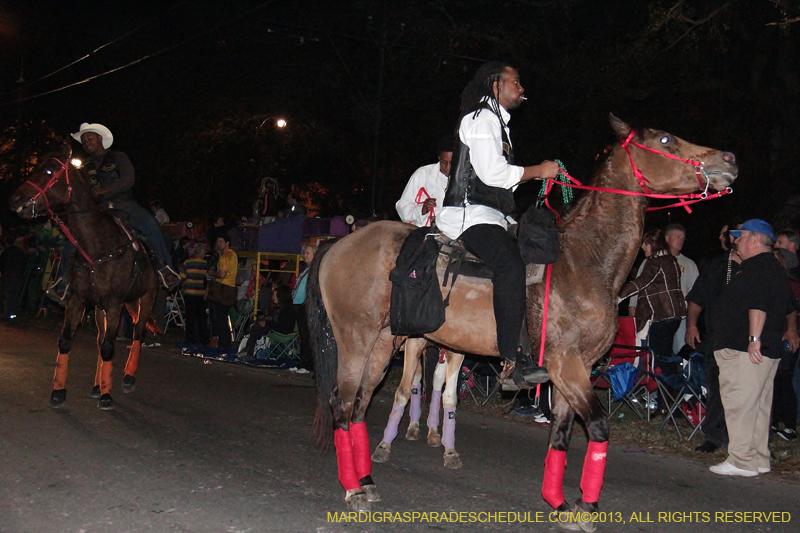 Krewe-of-Oshun-2013-Mardi-Gras-1116