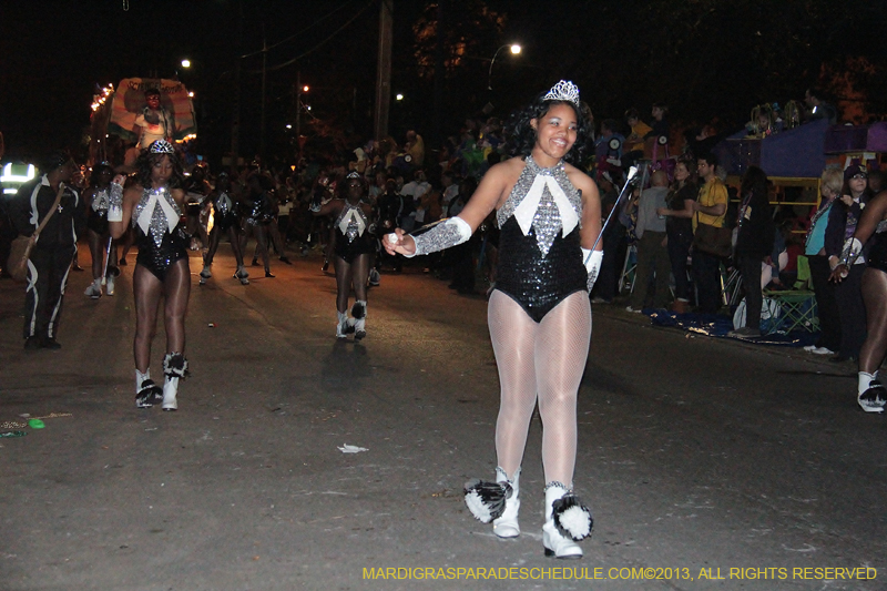 Krewe-of-Oshun-2013-Mardi-Gras-1118