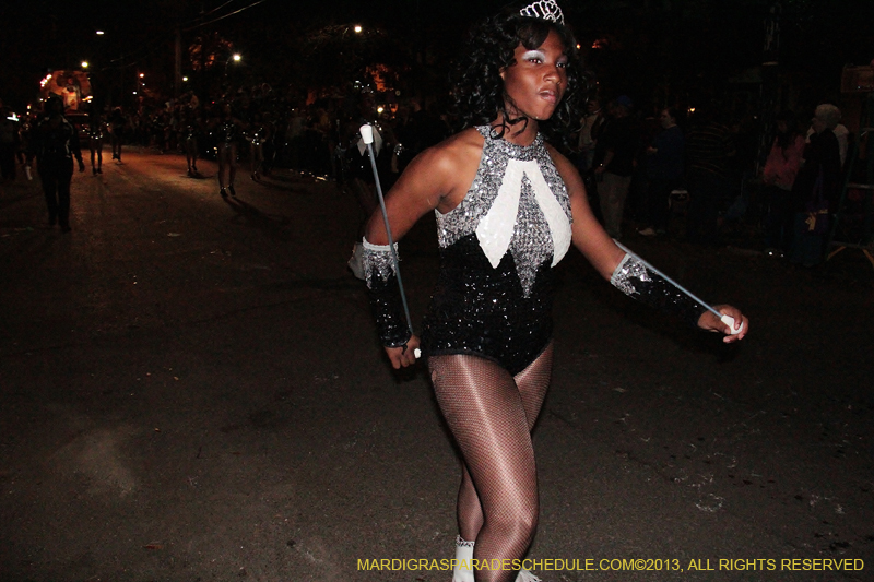 Krewe-of-Oshun-2013-Mardi-Gras-1119