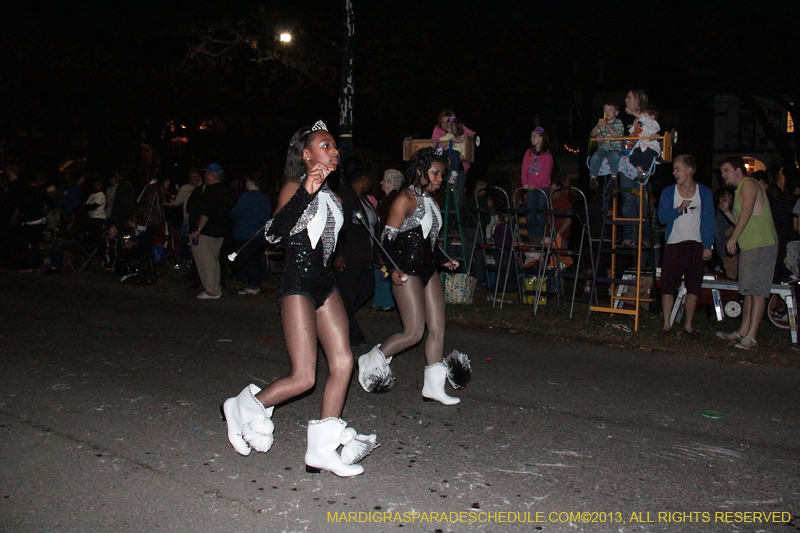 Krewe-of-Oshun-2013-Mardi-Gras-1120