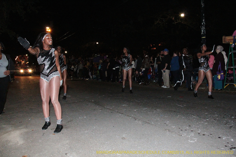 Krewe-of-Oshun-2013-Mardi-Gras-1121