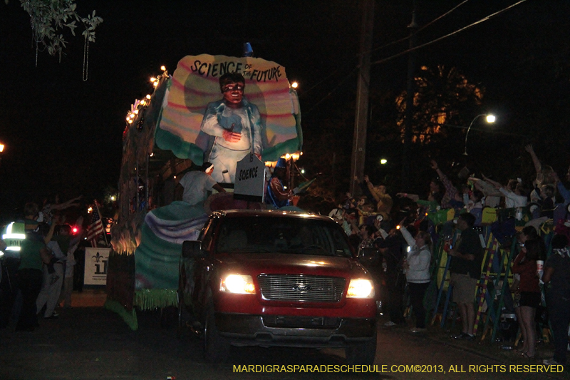 Krewe-of-Oshun-2013-Mardi-Gras-1123