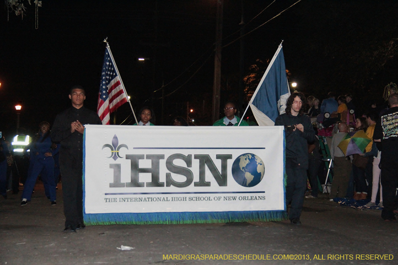 Krewe-of-Oshun-2013-Mardi-Gras-1129