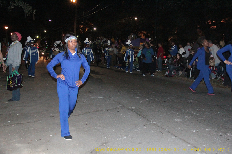 Krewe-of-Oshun-2013-Mardi-Gras-1131