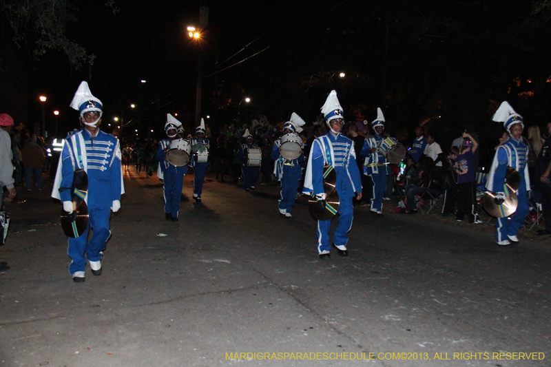 Krewe-of-Oshun-2013-Mardi-Gras-1132