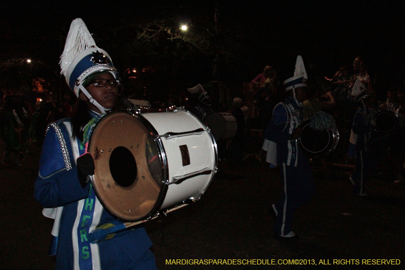 Krewe-of-Oshun-2013-Mardi-Gras-1133