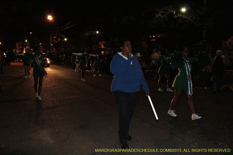 Krewe-of-Oshun-2013-Mardi-Gras-1135