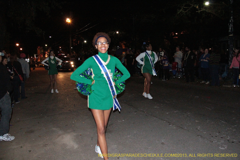 Krewe-of-Oshun-2013-Mardi-Gras-1136