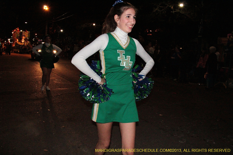 Krewe-of-Oshun-2013-Mardi-Gras-1137