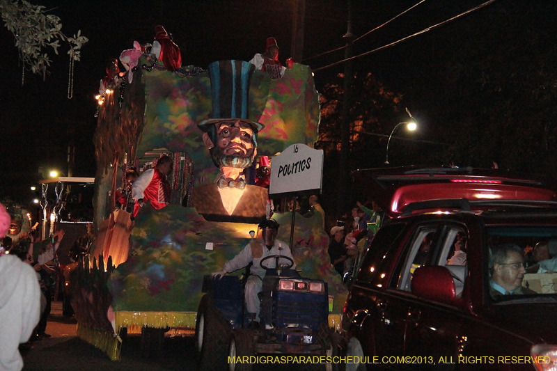 Krewe-of-Oshun-2013-Mardi-Gras-1138