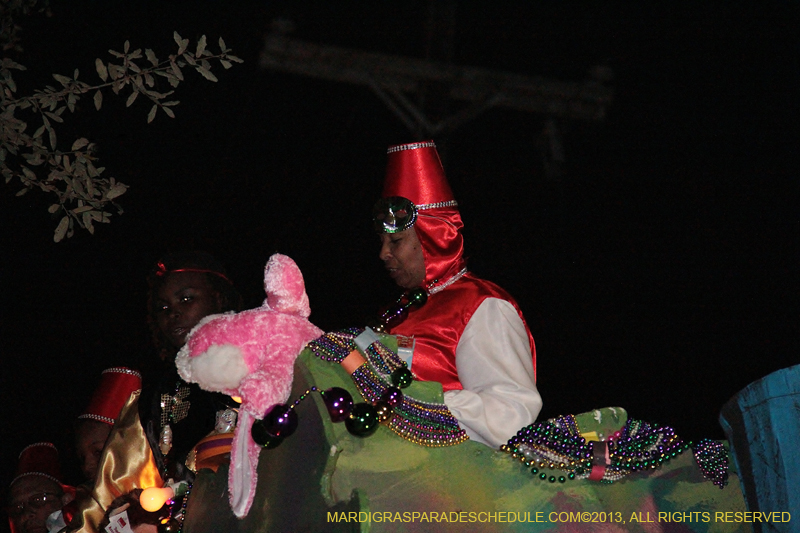 Krewe-of-Oshun-2013-Mardi-Gras-1139