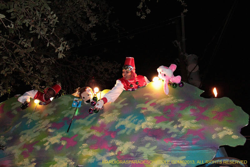 Krewe-of-Oshun-2013-Mardi-Gras-1141