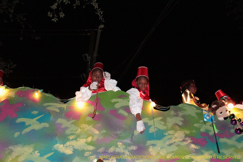 Krewe-of-Oshun-2013-Mardi-Gras-1144