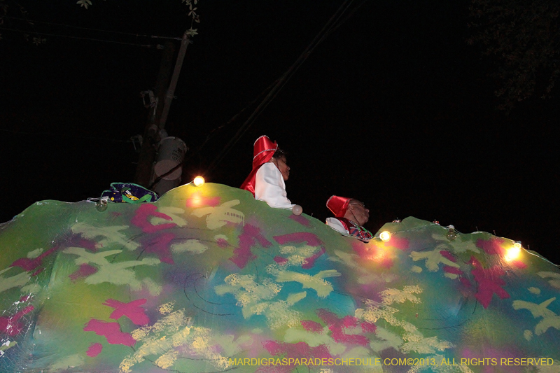 Krewe-of-Oshun-2013-Mardi-Gras-1147