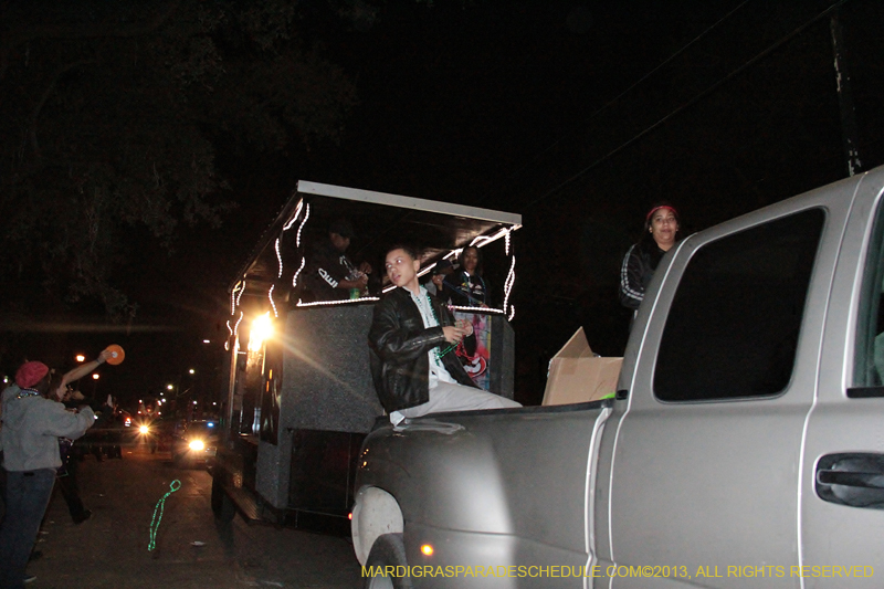 Krewe-of-Oshun-2013-Mardi-Gras-1148