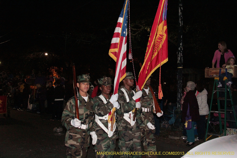 Krewe-of-Oshun-2013-Mardi-Gras-1151